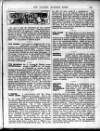 Talking Machine News Wednesday 01 February 1905 Page 15