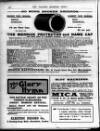 Talking Machine News Wednesday 01 February 1905 Page 18