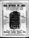 Talking Machine News Wednesday 01 February 1905 Page 20