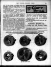 Talking Machine News Wednesday 01 February 1905 Page 21
