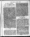 Talking Machine News Wednesday 01 February 1905 Page 25