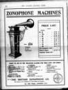 Talking Machine News Wednesday 01 February 1905 Page 26