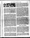 Talking Machine News Wednesday 01 February 1905 Page 27