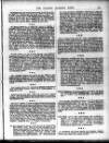 Talking Machine News Wednesday 01 February 1905 Page 29