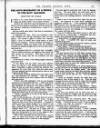 Talking Machine News Wednesday 01 February 1905 Page 31