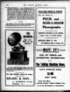 Talking Machine News Wednesday 01 February 1905 Page 32