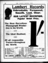 Talking Machine News Wednesday 01 February 1905 Page 34