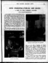Talking Machine News Wednesday 01 February 1905 Page 35