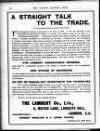 Talking Machine News Wednesday 01 February 1905 Page 36
