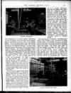 Talking Machine News Wednesday 01 February 1905 Page 37