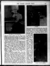 Talking Machine News Wednesday 01 February 1905 Page 39