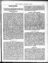 Talking Machine News Wednesday 01 February 1905 Page 43