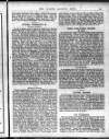 Talking Machine News Wednesday 01 February 1905 Page 45