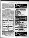 Talking Machine News Wednesday 01 February 1905 Page 47