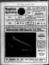 Talking Machine News Wednesday 01 February 1905 Page 48
