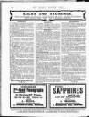 Talking Machine News Wednesday 01 February 1905 Page 50