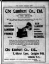 Talking Machine News Wednesday 01 February 1905 Page 51