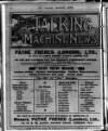 Talking Machine News Wednesday 01 February 1905 Page 52