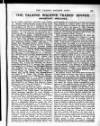Talking Machine News Wednesday 01 March 1905 Page 7
