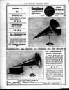 Talking Machine News Wednesday 01 March 1905 Page 12