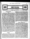 Talking Machine News Wednesday 01 March 1905 Page 17