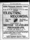 Talking Machine News Wednesday 01 March 1905 Page 24