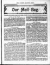 Talking Machine News Wednesday 01 March 1905 Page 31