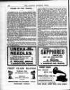 Talking Machine News Wednesday 01 March 1905 Page 38