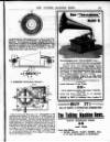 Talking Machine News Wednesday 01 March 1905 Page 43
