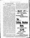 Talking Machine News Wednesday 01 March 1905 Page 50