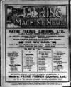 Talking Machine News Wednesday 01 March 1905 Page 52