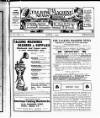 Talking Machine News Saturday 01 April 1905 Page 3