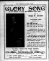 Talking Machine News Saturday 01 April 1905 Page 4