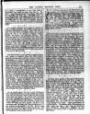 Talking Machine News Saturday 01 April 1905 Page 5