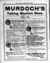 Talking Machine News Saturday 01 April 1905 Page 6