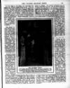 Talking Machine News Saturday 01 April 1905 Page 7
