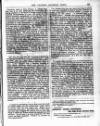 Talking Machine News Saturday 01 April 1905 Page 9