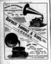 Talking Machine News Saturday 01 April 1905 Page 10
