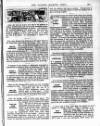 Talking Machine News Saturday 01 April 1905 Page 11