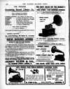Talking Machine News Saturday 01 April 1905 Page 12