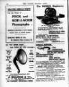 Talking Machine News Saturday 01 April 1905 Page 14