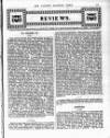 Talking Machine News Saturday 01 April 1905 Page 15