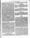 Talking Machine News Saturday 01 April 1905 Page 17