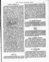 Talking Machine News Saturday 01 April 1905 Page 19