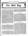 Talking Machine News Saturday 01 April 1905 Page 23