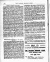 Talking Machine News Saturday 01 April 1905 Page 24