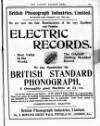 Talking Machine News Saturday 01 April 1905 Page 25