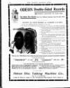 Talking Machine News Saturday 01 April 1905 Page 26