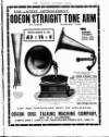 Talking Machine News Saturday 01 April 1905 Page 27