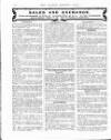 Talking Machine News Saturday 01 April 1905 Page 30